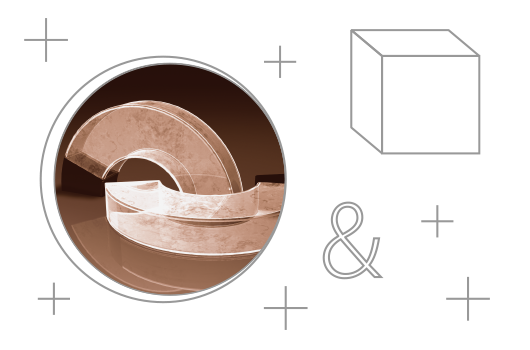 3d_visualising 3d_visualising