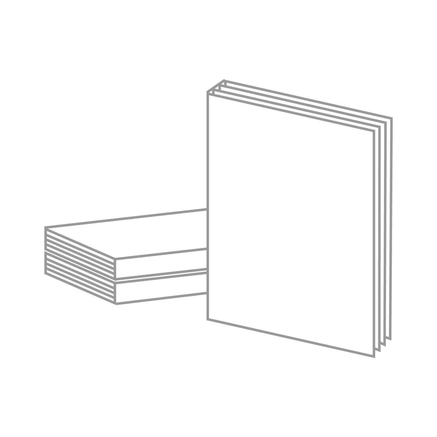 Piktogramme_Projekte-01