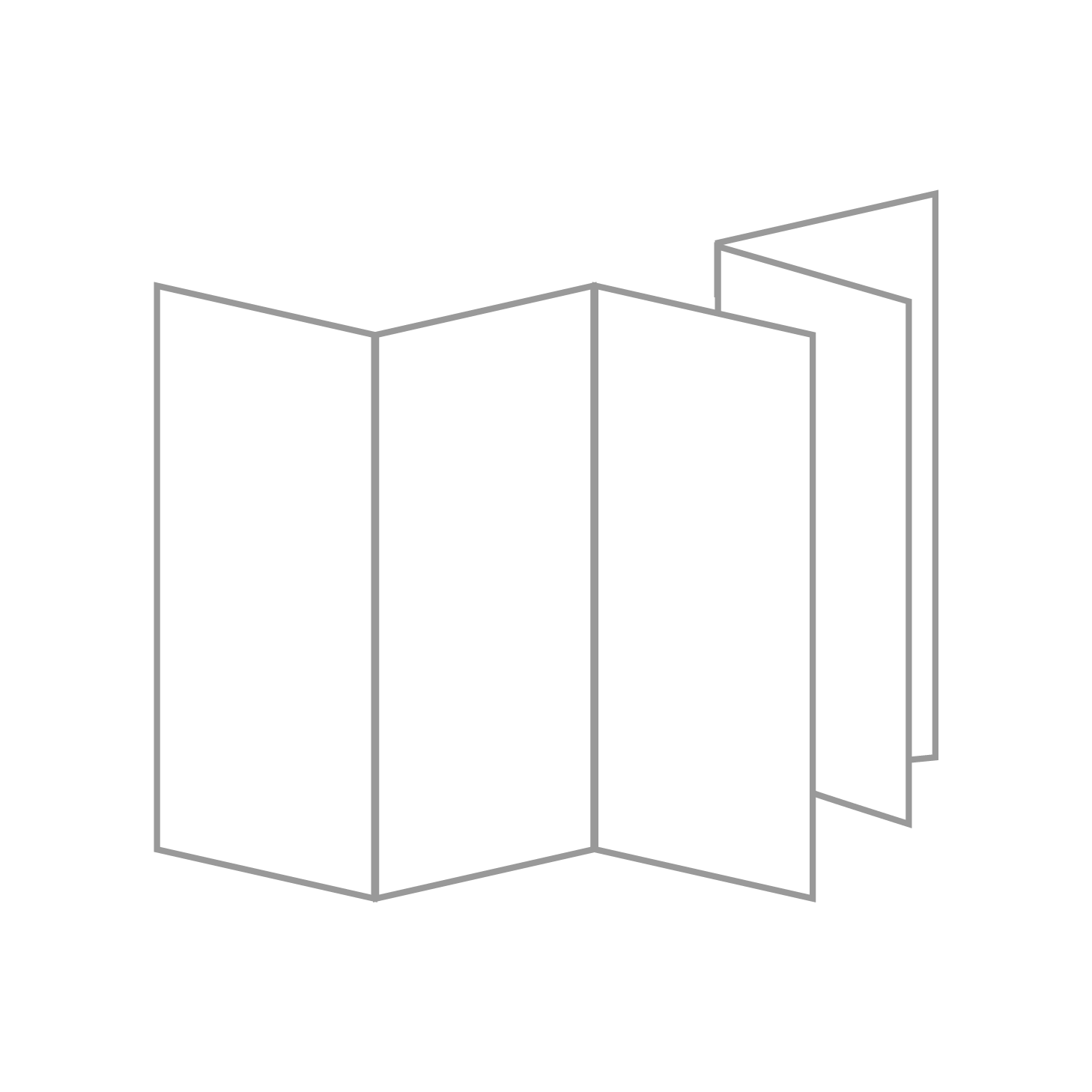 Piktogramme_Projekte-03