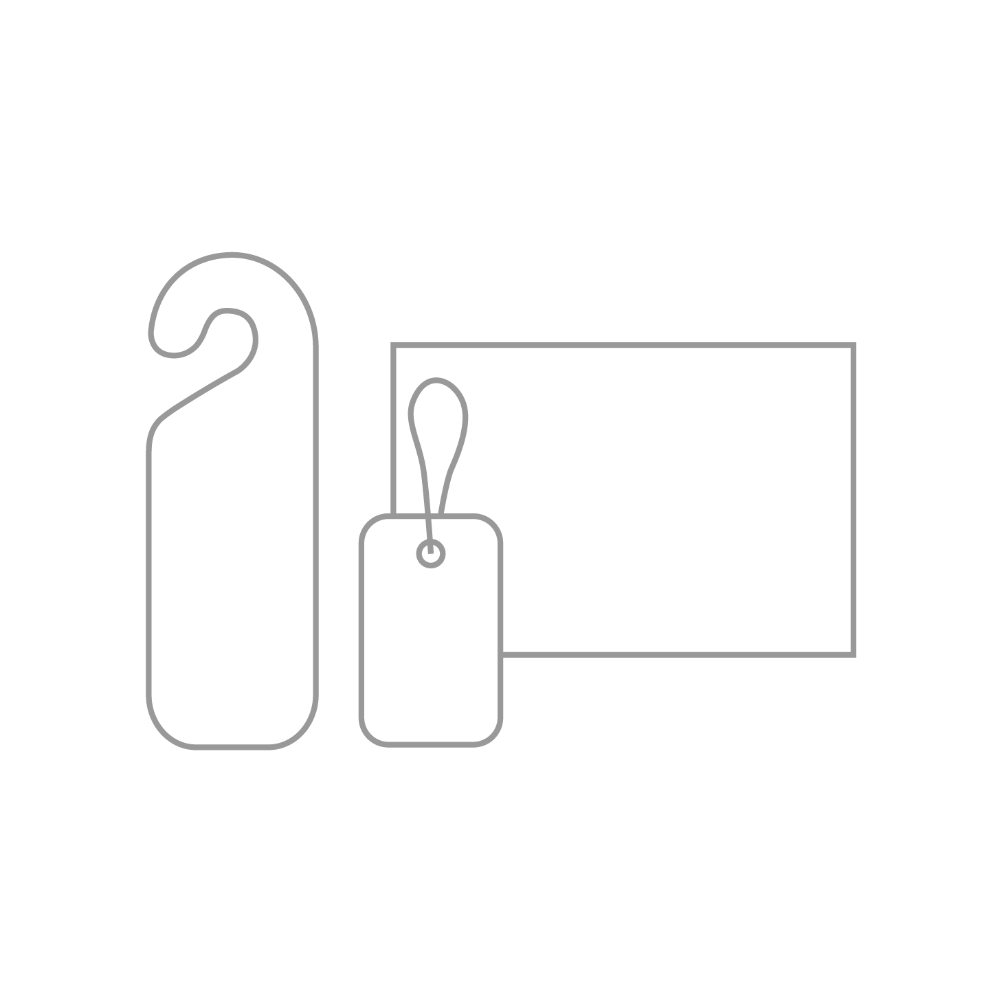 Piktogramme_Projekte-05