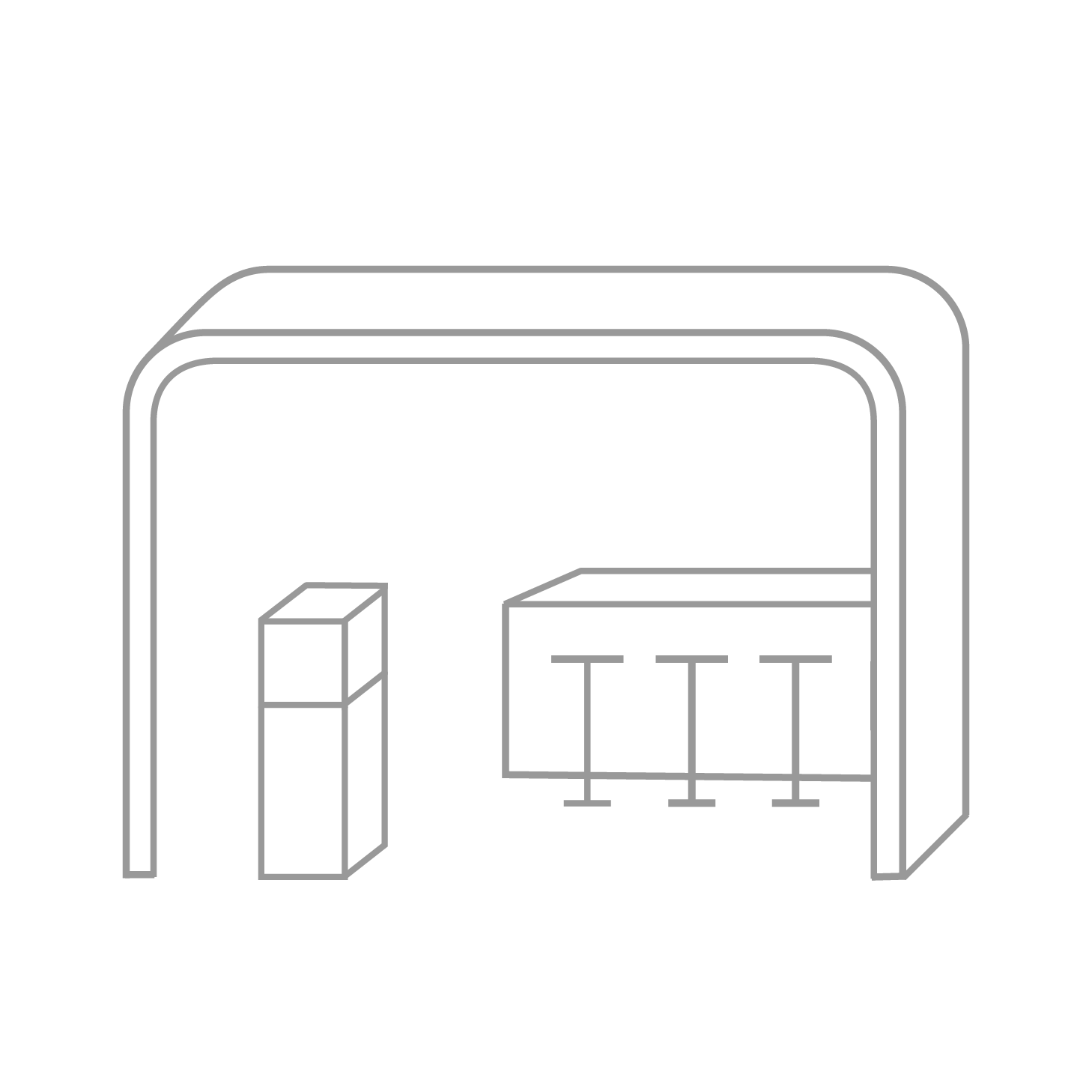 Piktogramme_Projekte-07